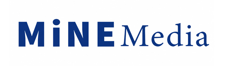 Mine Media
